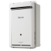 INF26N60B Rinnai Infinity 26 Continuous Flow Natural Gas Hot Water Pre-Set 60 Degrees